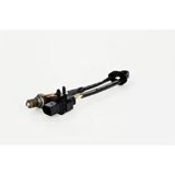 Bosch 0258017319 Oksijen Sensörü Cmax Focus Fusion Transit Connect / Sonata Elantra