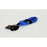 Bosch 0258017329 Oksijen Lambda Sensörü Benzin Porsche 911 997 4.0 Gt3 Rs 2011-2012 9a160616802