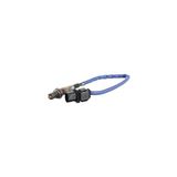 Bosch 0258017359 Oksijen Sensörü Ford Kuga Iı Dm2 1.6 Ecoboost 13 Mondeo V Sedan CD 2.0 Hybrid 14- DS7A9Y460AA