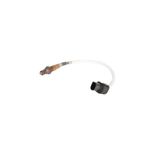 Bosch 0258017444 Oksijen/Lambda Sensörü