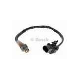 Bosch 0258017454 Oksıjen Sensörü Volvo S60 05-10 -S70 01-07 -Xc70 05-07 -Xc90 06- 2.4 0258017043 Uyumlu