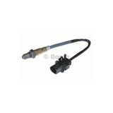 Bosch 0258017456 Oksıjen Sensörü S60 Iı D3 12- S80 Iı V70 Iıı 10- C30 D3 D4 D5 06-12 Uyumlu