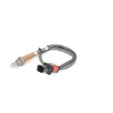 Bosch 0258017467 Oksijen Lambda Sensörü F1fa9y460ca
