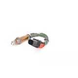Bosch 0258017473 Oksijen Lambda Sensörü E1ga9y460ca