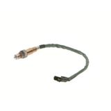 Bosch 025802700A 0 Oksijen Sensörü 226937264R