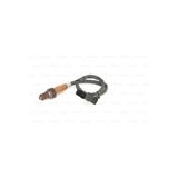 Bosch 0258027015 Oksijen Sensörü Bmw 1 F20 F21 2 F22-F87 3 F30-F80