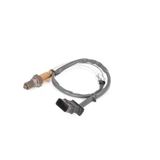 Bosch 0258027019 Oksijen Lambda Sensörü Bmw E82 135I 07 13 F20 M 135I 11 11787596924