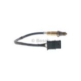Bosch 0258027029 Oksıjen Sensörü Bmw F20 125I 11- F21 125I 13- F22-F87 228I 14-