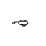 Bosch 0258027083 Oksijen/lambda Sensörü