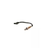 Bosch 0258027151 Oksijen Sensörü 2008-208 I-Iı-3008 Iı-301-308 Iı-5008 Iı-Partner-Rifter-Expert Iv-Be
