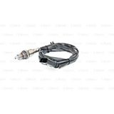 Bosch 0258027197 0258027050 Oksijen Sensörü A1-a3-golf-ıbiza-leon-octavia-passat-polo-superb-touran-tt 06k906262c