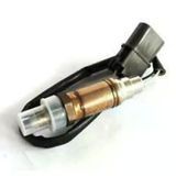 Bosch 0258027215 0258027170 Oksijen Sensörü A1 A3 Alhambra Arteon Golf 7 Leon Octavia Passat Polo 06K906262cb