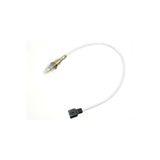 Bosch 025803000L Oksijen Sensörü Clıo Iv-Espace V-Megane Iv-Talısman-Captur-Dokker-Duster-Fluence-Lodgy-Logan Iı- San
