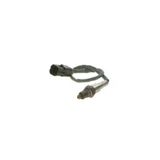 Bosch 025803000N 0 Oksijen Lambda Sensörü Lada