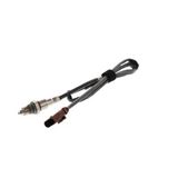 Bosch 0258030026 Oksijen Sensörü