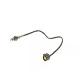 Bosch 025803002K 0 Oksijen Sensörü W204 W205 W212 W213 W172 13- A0075426418
