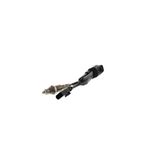 Bosch 0258030071 Oksijen Sensörü
