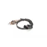 Bosch 0258030090 Oksijen Sensörü