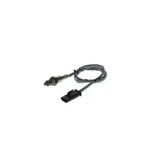 Bosch 02580300Bx 0 Oksijen Lambda Sensörü Bmw F20 F21 F22 F23 F30 F80 F31 F34 F32 F82 F33 F36 G90 G31 0258030299 11788631049