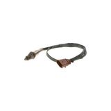 Bosch 0258030110 Oksijen Sensörü Beetle Cabriolet-Golf VI Cabriolet-Jetta-Yeti 0258030184 04E906262BD