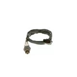 Bosch 0258030112 Oksijen Sensörü Beetle Cabrıolet Golf Vı Cabrıolet Jetta Yeti 04E906262be
