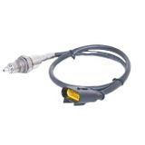 Bosch 0258030123 Oksijen/lambda Sensörü
