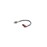 Bosch 0258030127 Oksijen/Lamda Sensörü