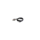 Bosch 0258030129 Oksijen Lambda Sensörü