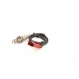 Bosch 0258030165 Oksijen/Lambda Sensörü