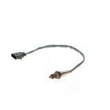Bosch 0258030322 Oksijen Sensörü 4g0906262