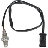 Bosch 0258030348 Oksijen Sensörü 220 I Coupe 318 I 318 I Tourıng 320 I 320 I Tourıng 320 I Xdrıve 330 E 330 E Tourıng 11788651104
