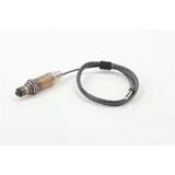 Bosch 0258986504 Oksijen Sensörü Omega / Maxıma