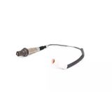 Bosch 0258986603 Oksijen Lambda Sensörü Fiesta IV-Focus 99-04 Mondeo 02-07 Ranger 98-01 Connect 02-13 XL3F9F472DA