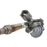 Bosch 0258986607 Oksijen/lambda Sensörü