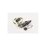 Bosch 0258986617 Oksijen Sensörü Üniversal Y*