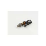 Bosch 0258986627 Oksijen Sensörü Accent Era 07-11 Accent 00-06 537488732