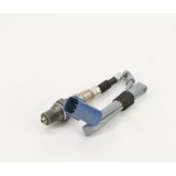 Bosch 0258986646 Oksijen Sensörü Espace Iv Primera 02-Xtrail 01-13