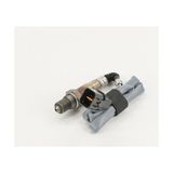 Bosch 0258986650 Oksijen Lambda Sensörü 96437061