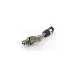 Bosch 0258986684 Oksijen Lambda Sensörü Hyundai 3921023500