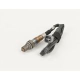 Bosch 0258986687 Oksijen Sensörü Toyota Yaris 1.0l 16v 99-02-rav4 2.0 Vvtı 4x4 00-05 8946530430