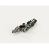Bosch 0258986712 Oksijen Sensörü