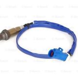 Bosch 0258986744 Oksıjen Sensörü