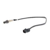 Bosch 0258986750 Oksijen Lambda Sensörü 392102b310