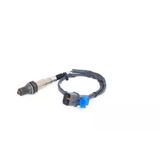 Bosch 0258986754 Oksijen Sensörü Arka Hyundai Ix35 1.6 2010> 392102B323