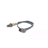 Bosch 0258986756 Oksijen Lamda Sensörü 3921003030