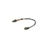 Bosch 0258986768 Oksijen Lambda Sensörü Lsf 25189499