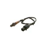Bosch 0258988013 Oksijen Lambda Sensörü