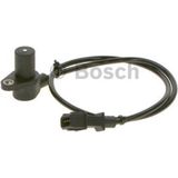 BOSCH-0261210113 KRANK SENSÖRÜ ALFA 145 146 164 1.7IE 94-