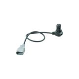 Bosch 0261210143 Krank Mil Devir Sensörü Audi A8 3.7-4.2 94-98