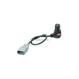 Bosch 0261210145 Krank Mil Sensörü A4 A6 2.7 Tdı 3.0 Td 02-